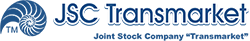 transmarket.ge Logo